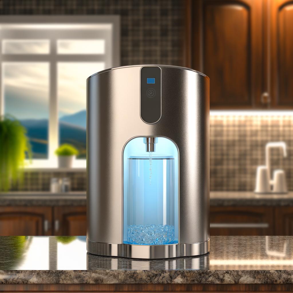 Water purifier watee purifier water purifiee water purifyer water purfier