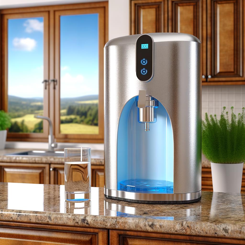 Water purifier watee purifier water purifiee water purifyer water purfier