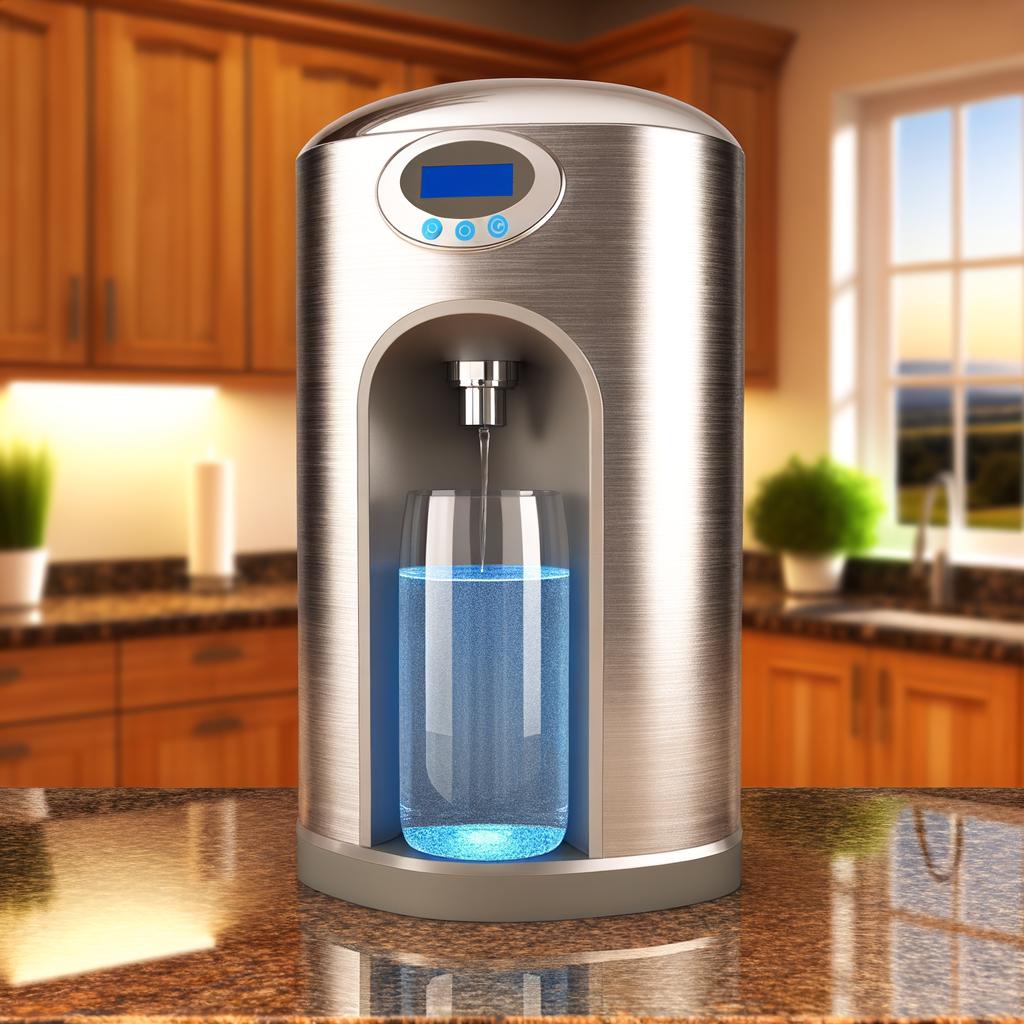 Water purifier watee purifier water purifiee water purifyer water purfier