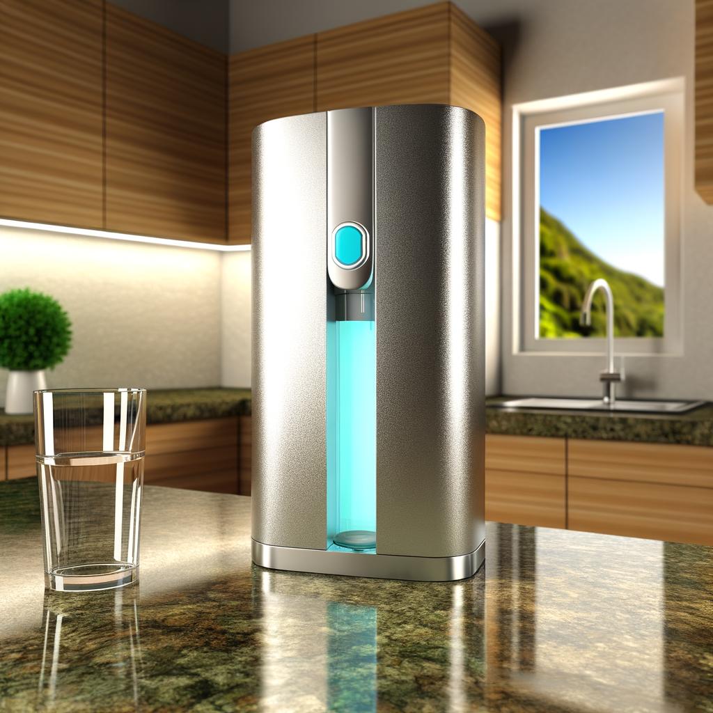 Water purifier watee purifier water purifiee water purifyer water purfier