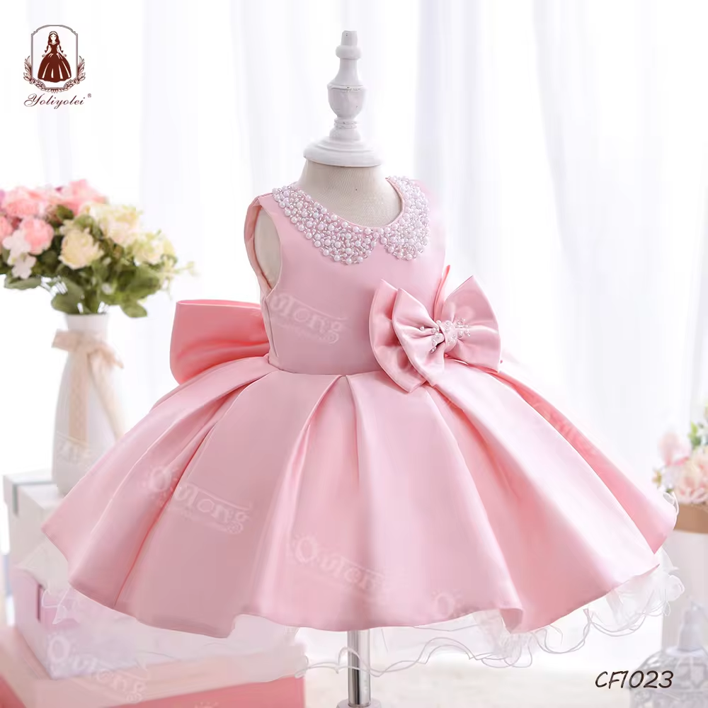 baby dress baby girl dresses baby dresses baby shower dresses how to dress baby for sleep