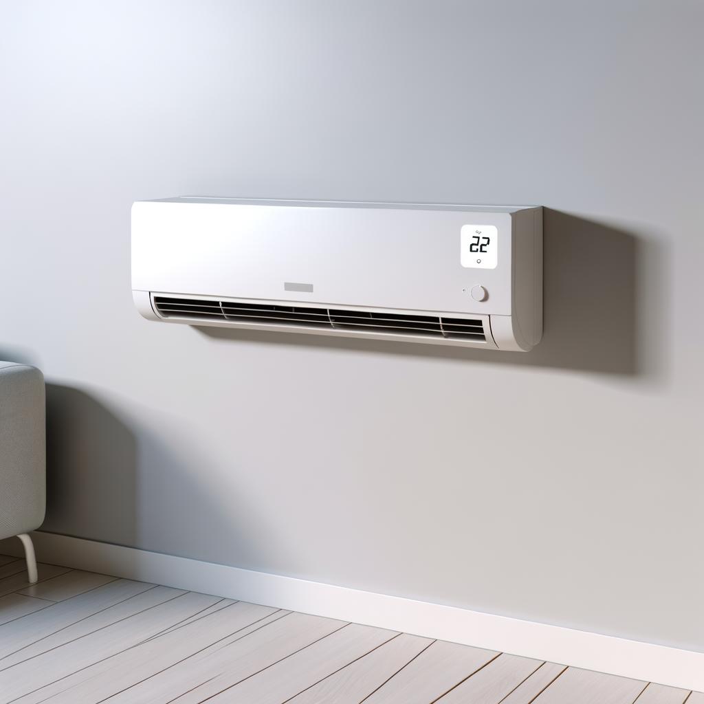 Wall-mounted air conditioner wall mounted air conditioner wall mount air conditioner wall mounted air conditioners air conditioner wall mounted