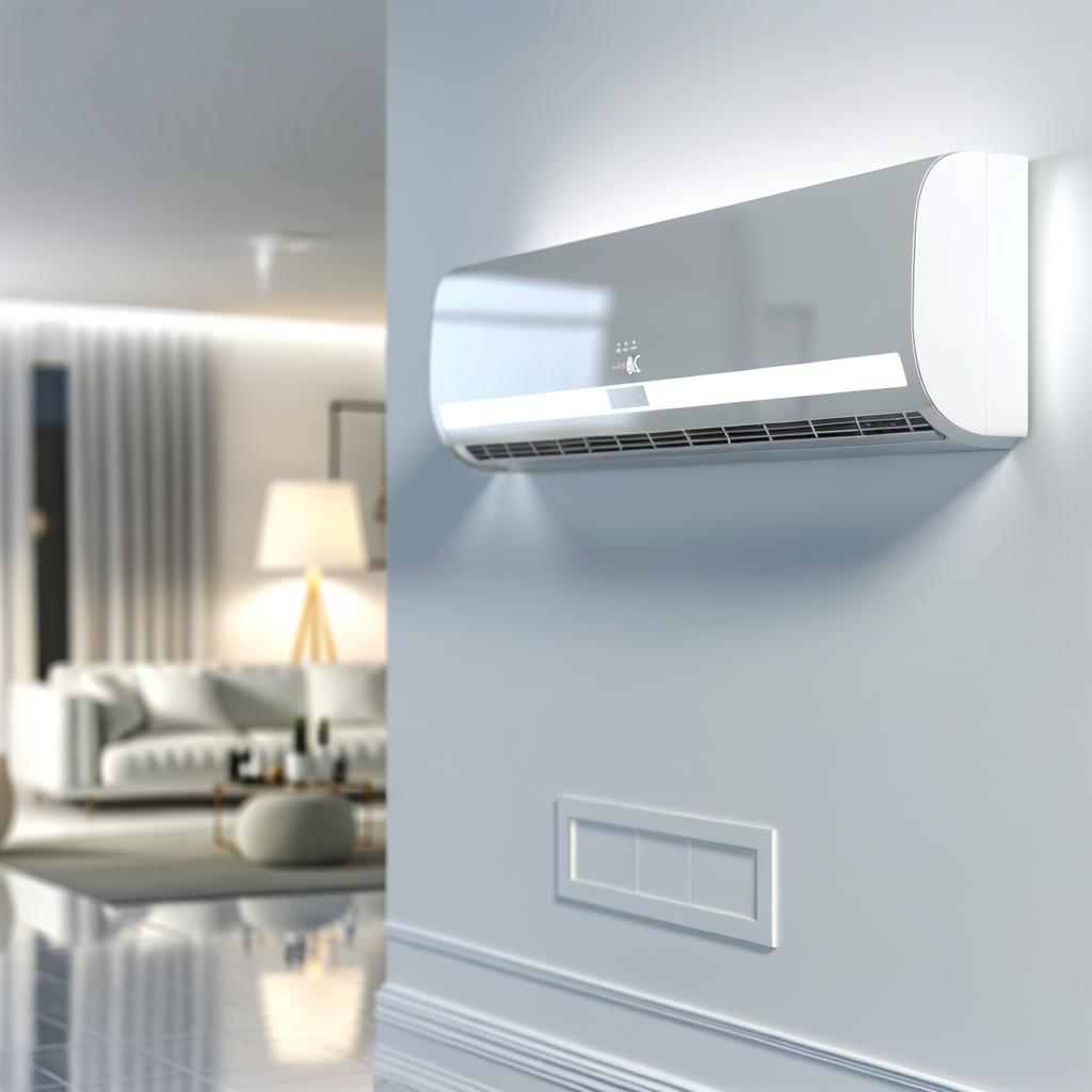 Wall-mounted air conditioner wall mounted air conditioner wall mount air conditioner wall mounted air conditioners air conditioner wall mounted