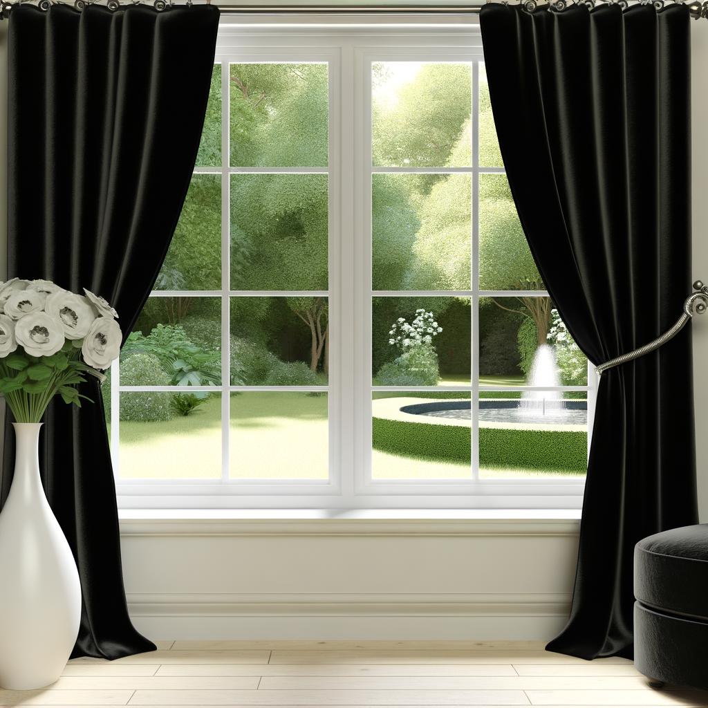 curtains curtians courtains cutains