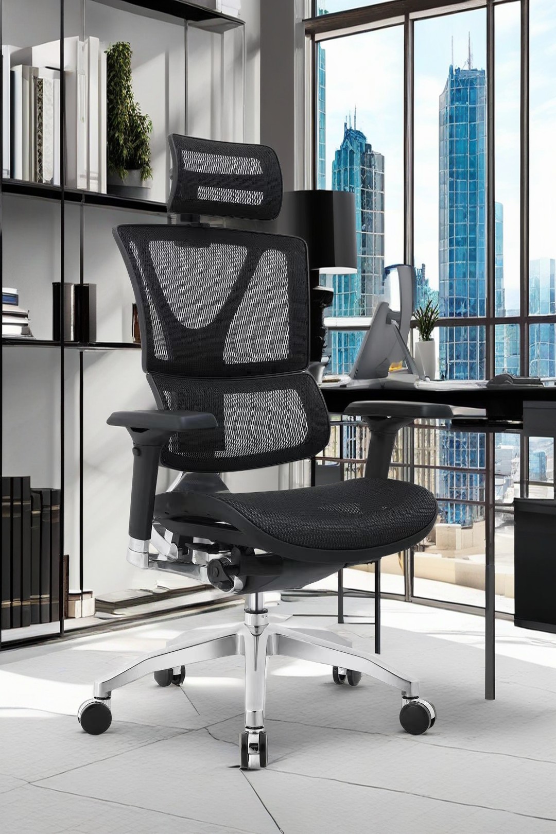 Ergonomic chair egronomic chair ergonomic office chair