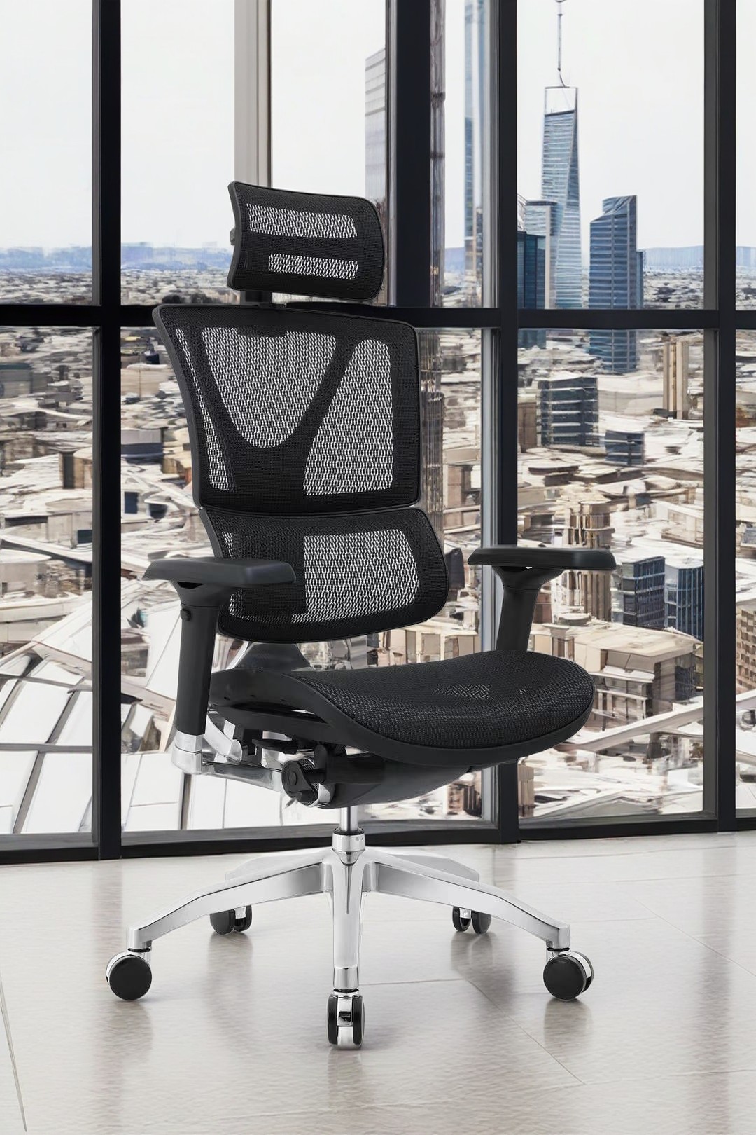 Ergonomic chair egronomic chair ergonomic office chair