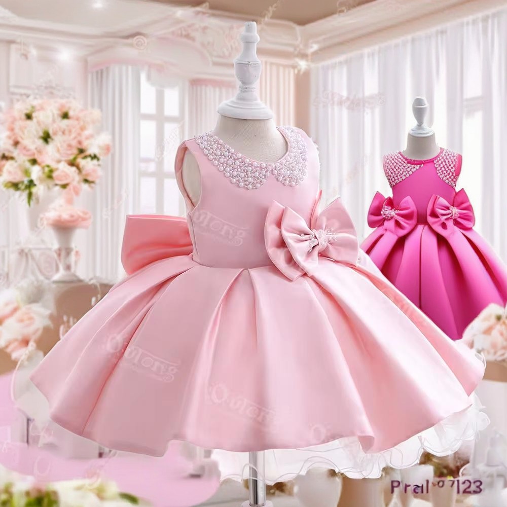 baby dress baby girl dresses baby dresses baby shower dresses how to dress baby for sleep