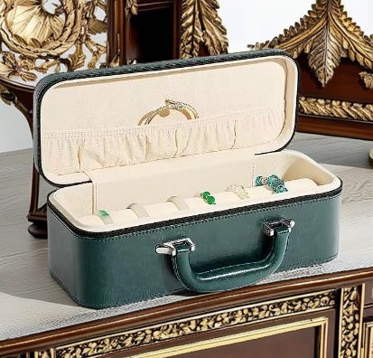 jewelry box jewelry ox julery box