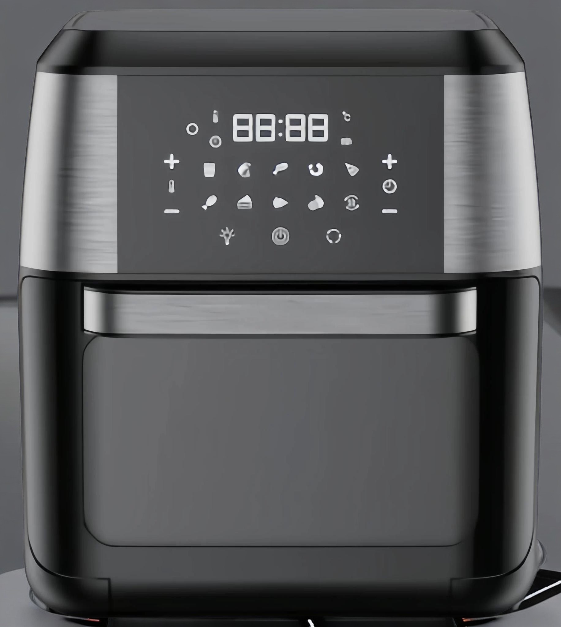 air fryer air frye air fryeer