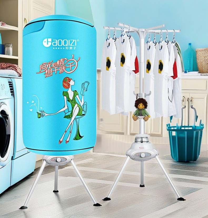 portable clothes dryer portable cloths dryer dryer portable portable clothing dryer portable dryer machine