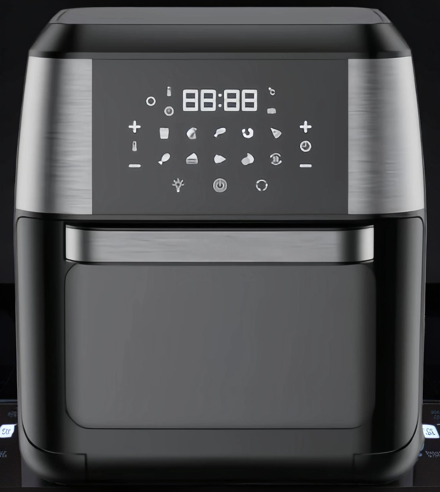 air fryer air frye air fryeer