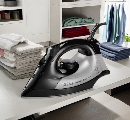  Steam Iron  stream iron steamiron steem iron