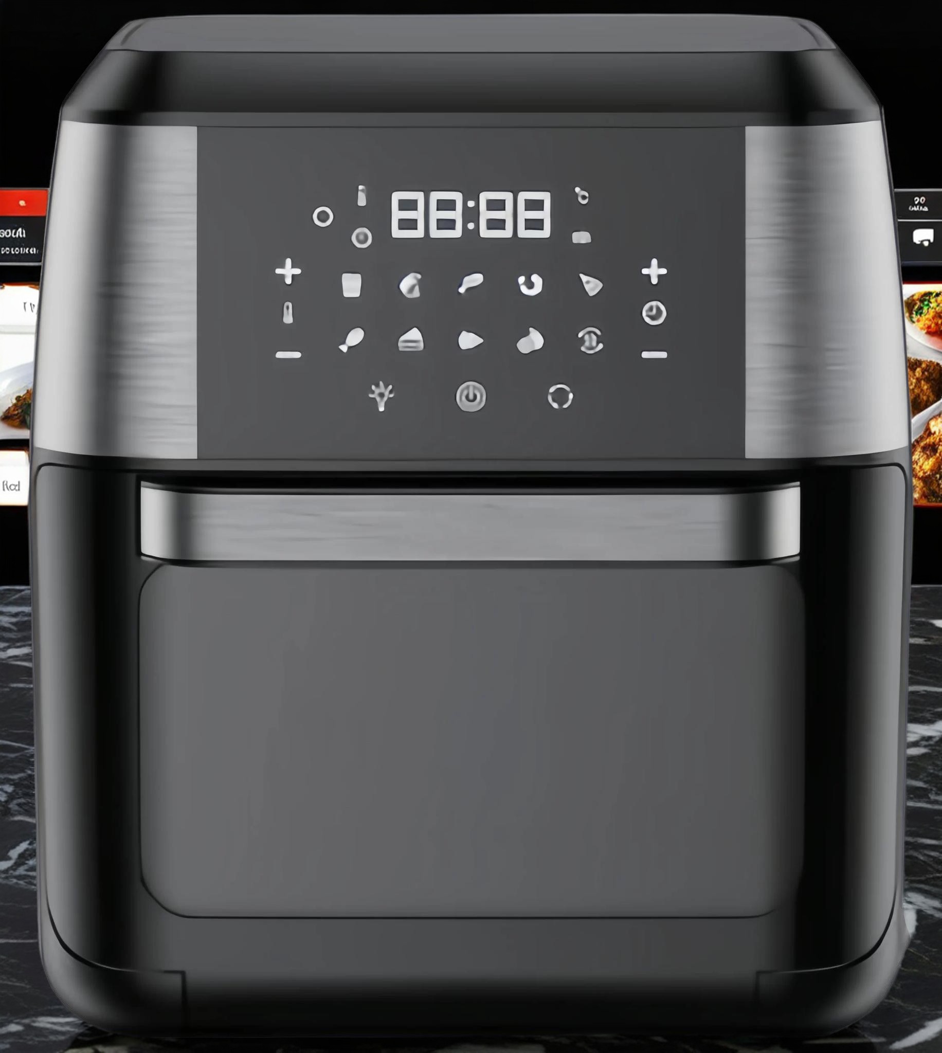 air fryer air frye air fryeer