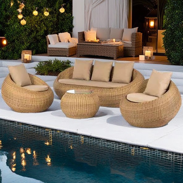 outdoor furniture outdoor furniture