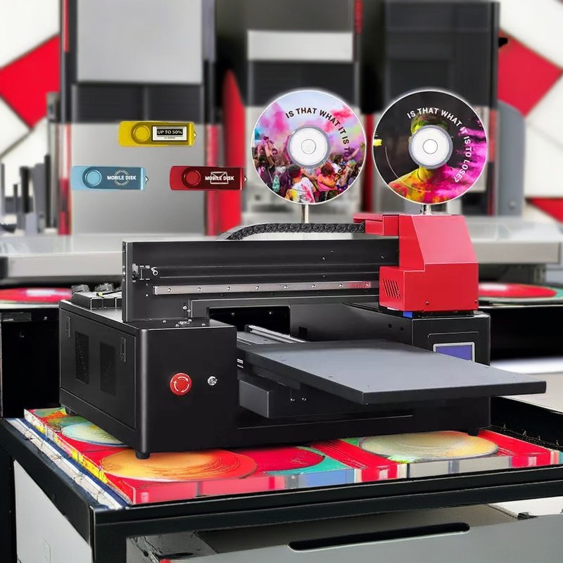 UV Printer printer uv