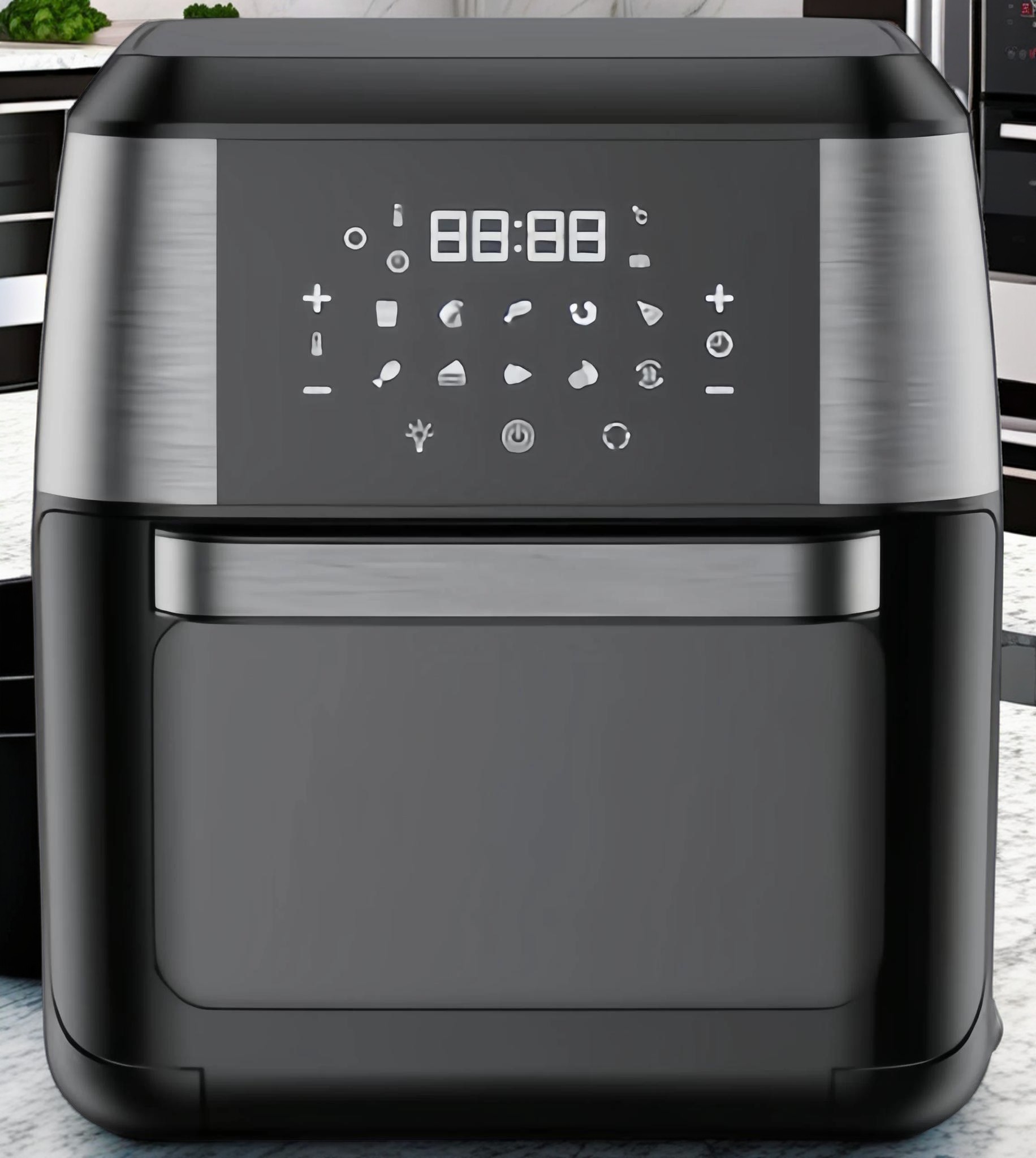 air fryer air frye air fryeer