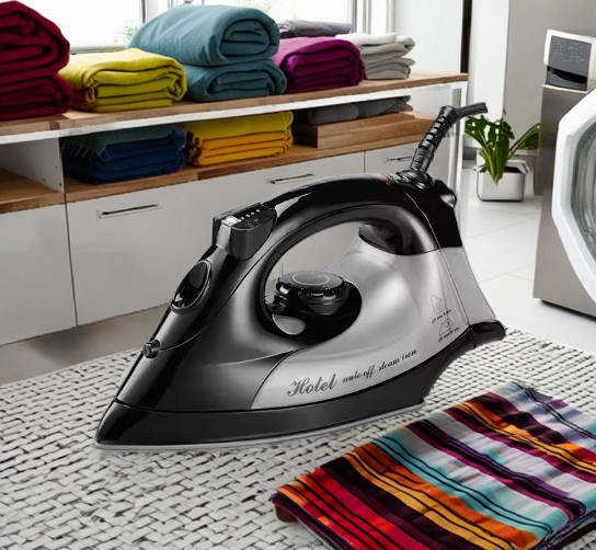  Steam Iron  stream iron steamiron steem iron