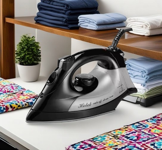  Steam Iron  stream iron steamiron steem iron