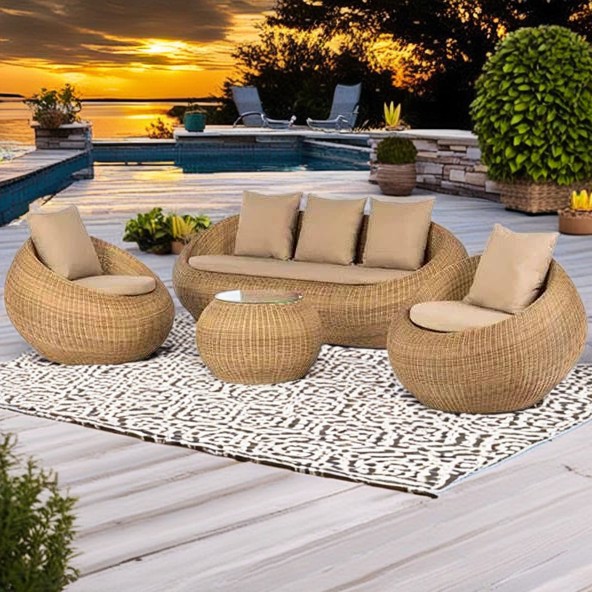 outdoor furniture outdoor furniture