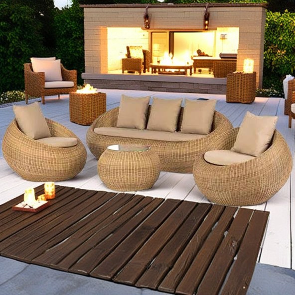 outdoor furniture outdoor furniture