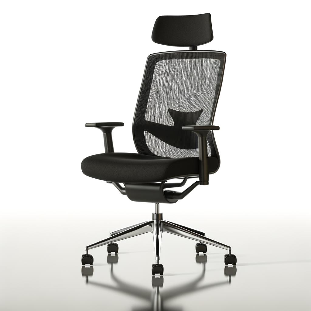 Office chair Office chair pffice chair iffice chair