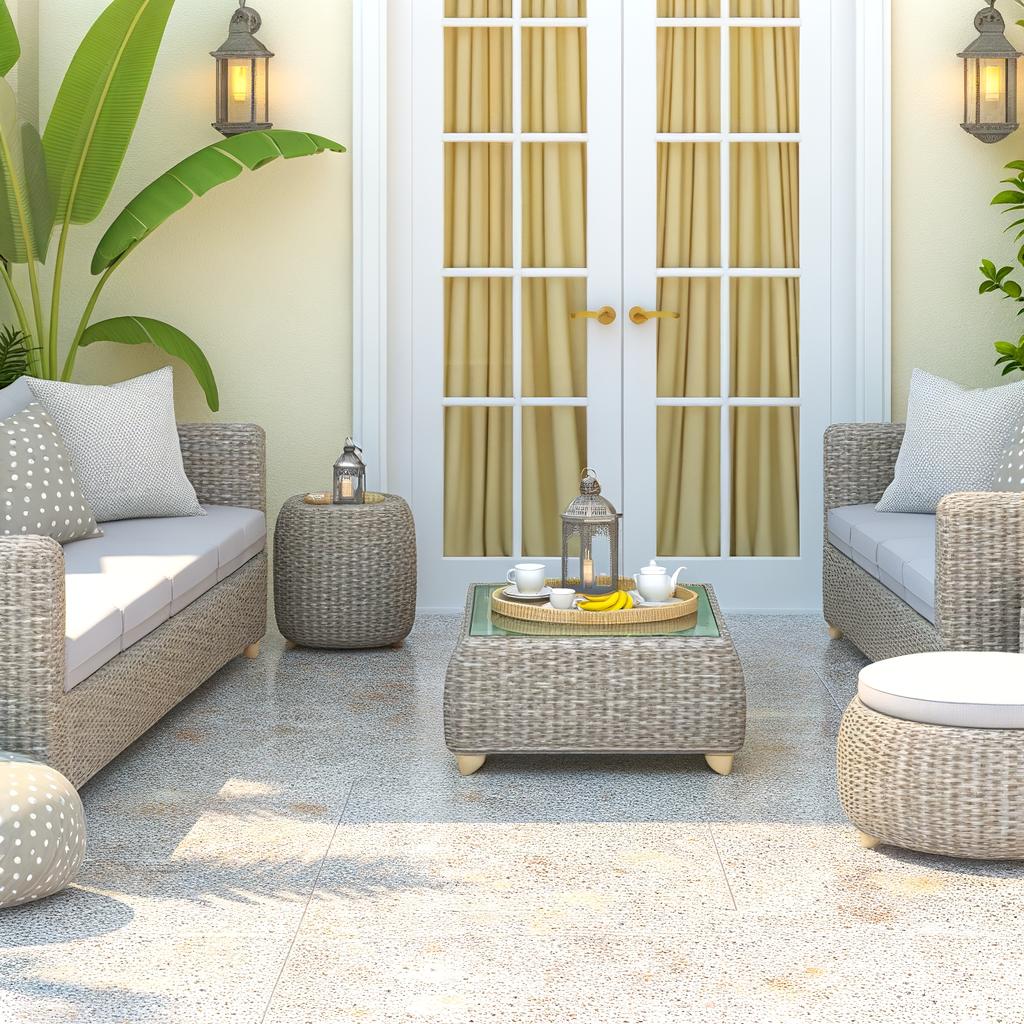 Outdoor sofa outside sofa out door sofa sofas outdoor