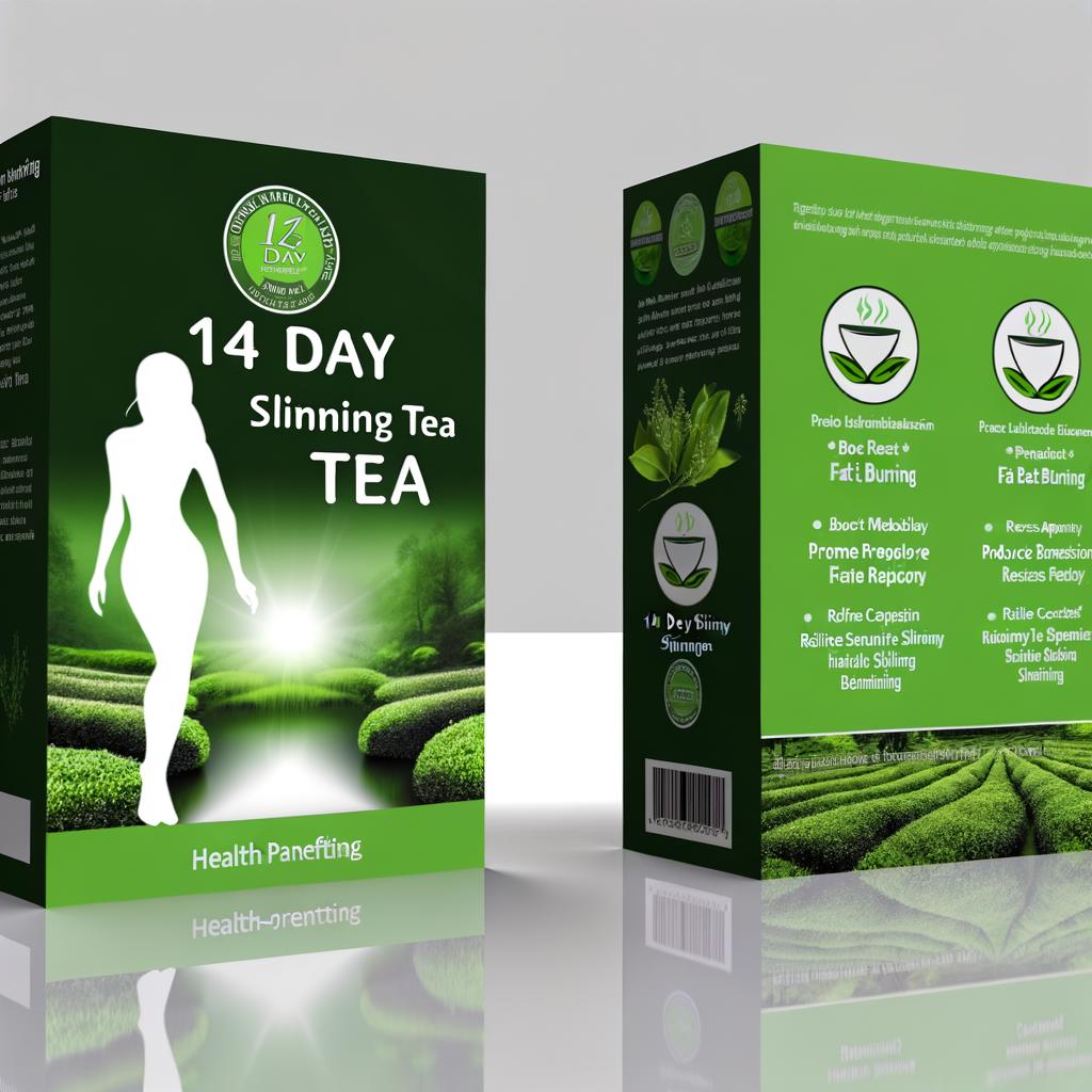 Slimming tea sliming tea weight loss slimming tea slim tea for weight loss slimming tea weight loss