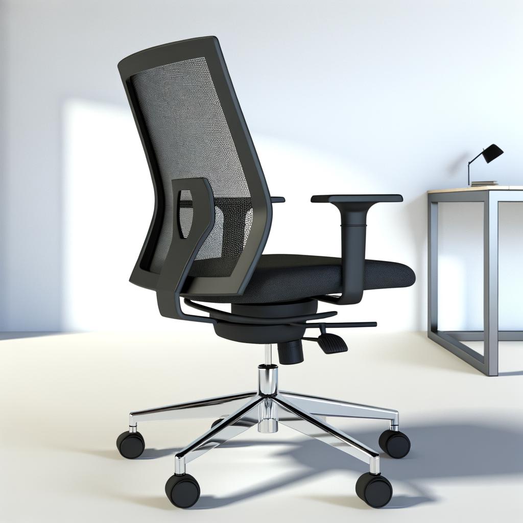 Office chair Office chair pffice chair iffice chair