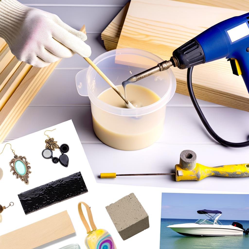 epoxy resin what is the difference between resin and epoxy epixy resin apoxy resin