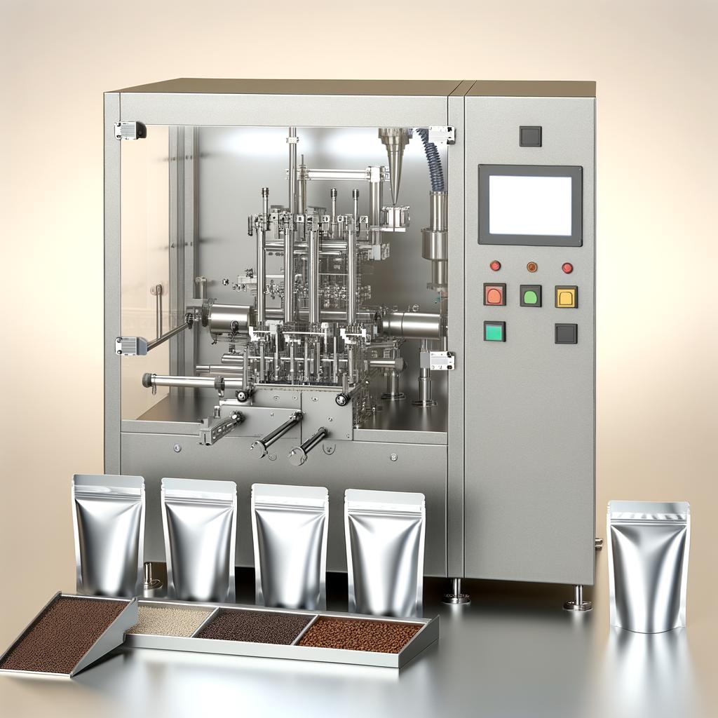 packaging machine packeging machine machine for packaging machine packaging package machine