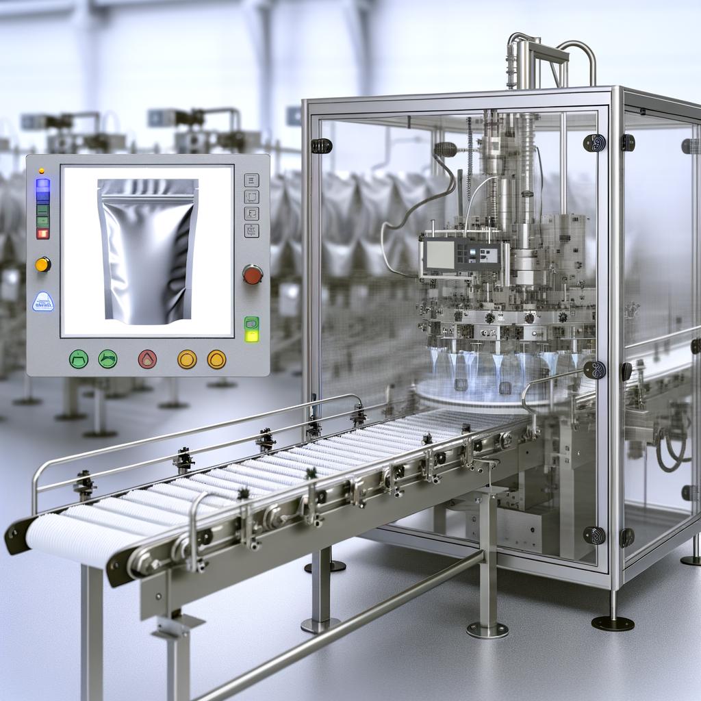 packaging machine packeging machine machine for packaging machine packaging package machine