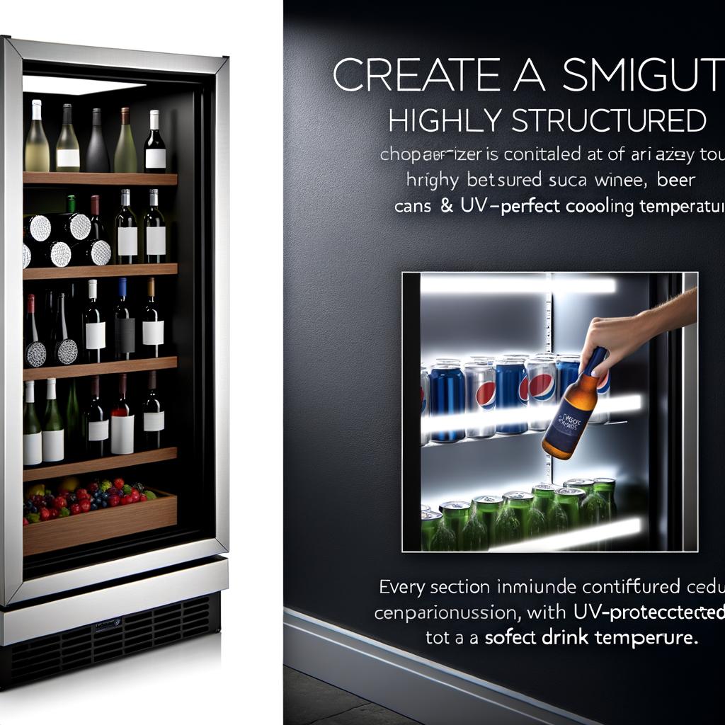 Beverage cooler becerage cooler bevrage fridge newair beverage cooler what is a wine cooler beverage