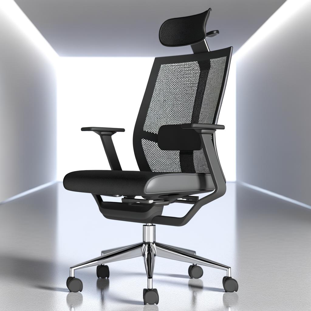 Office chair Office chair pffice chair iffice chair