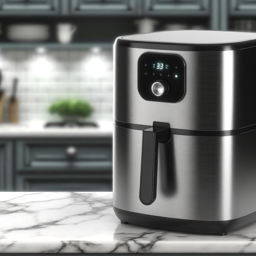 air fryer air frye air fryeer