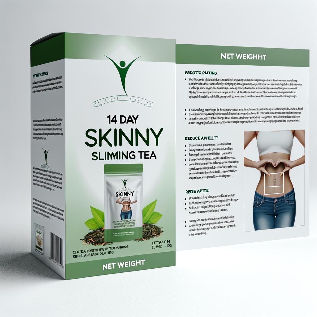 Slimming tea sliming tea weight loss slimming tea slim tea for weight loss slimming tea weight loss