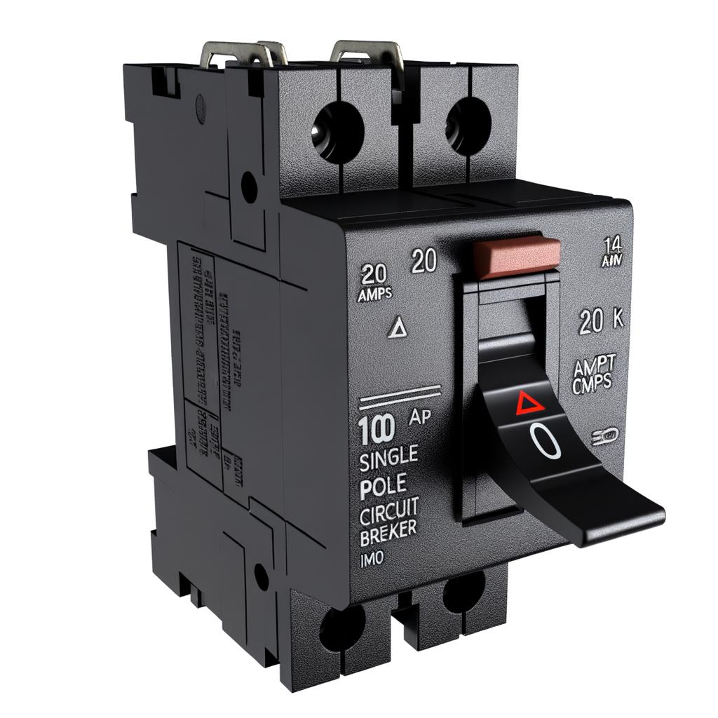 circuit breaker factory circuit breaker factory