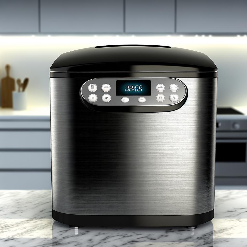 air fryer air frye air fryeer