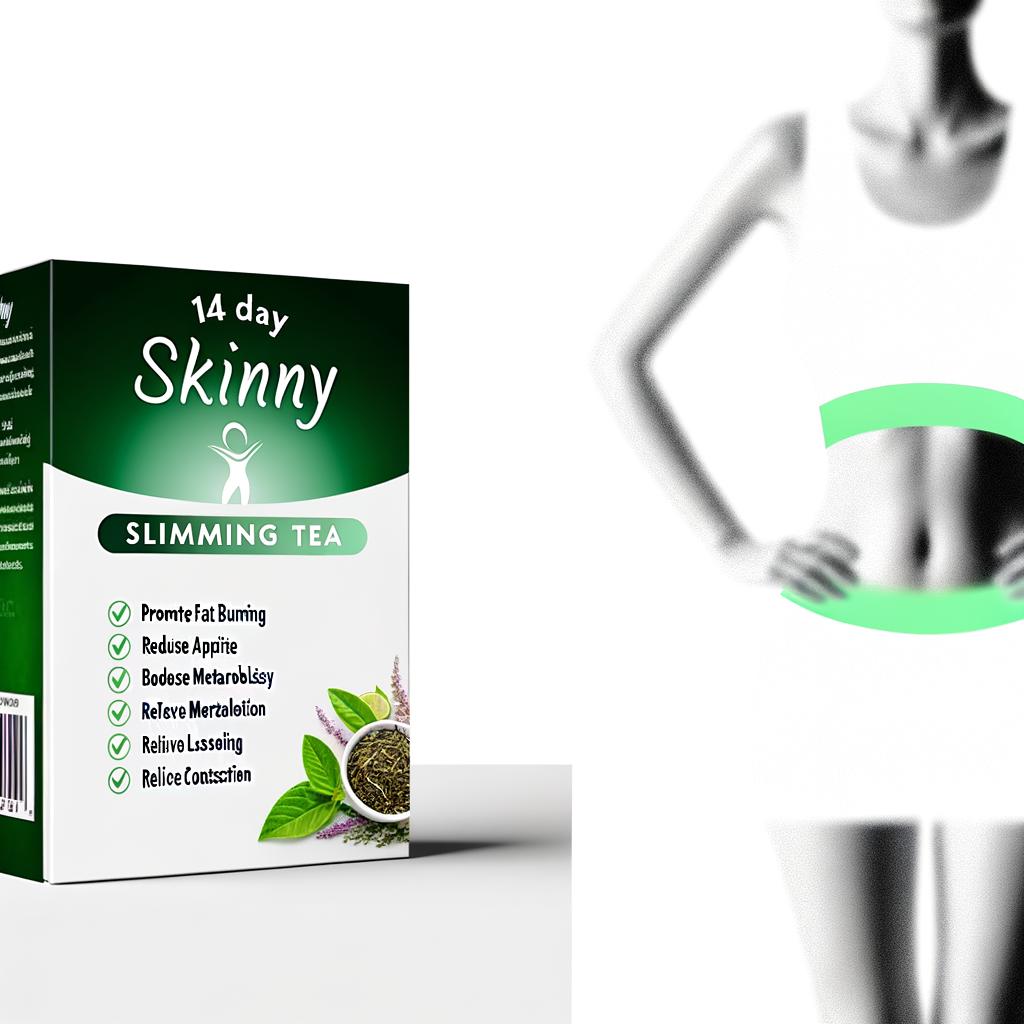 Slimming tea sliming tea weight loss slimming tea slim tea for weight loss slimming tea weight loss