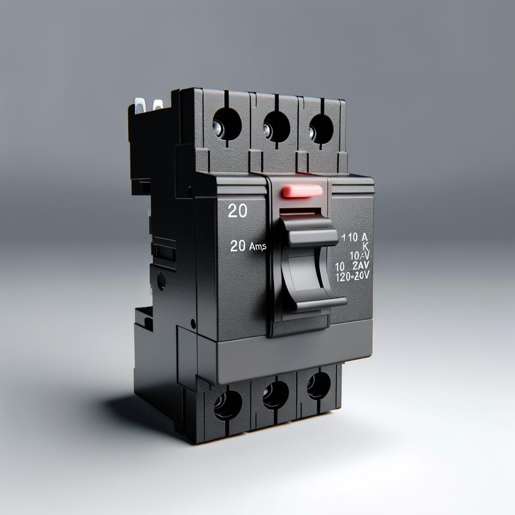 circuit breaker factory circuit breaker factory