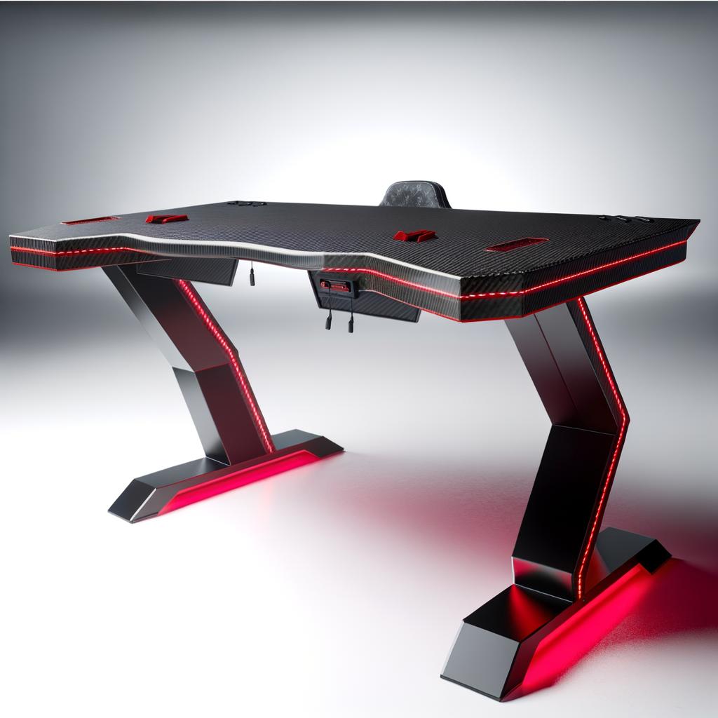 gaming desk gamingdesk ganing desk gameing desk gamign desk