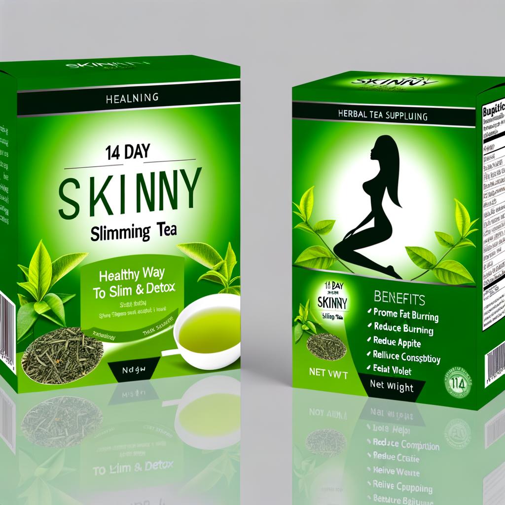 Slimming tea sliming tea weight loss slimming tea slim tea for weight loss slimming tea weight loss