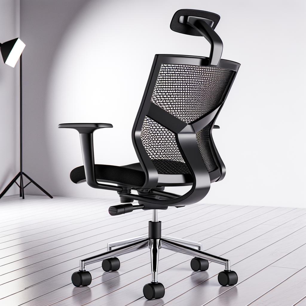 Office chair Office chair pffice chair iffice chair