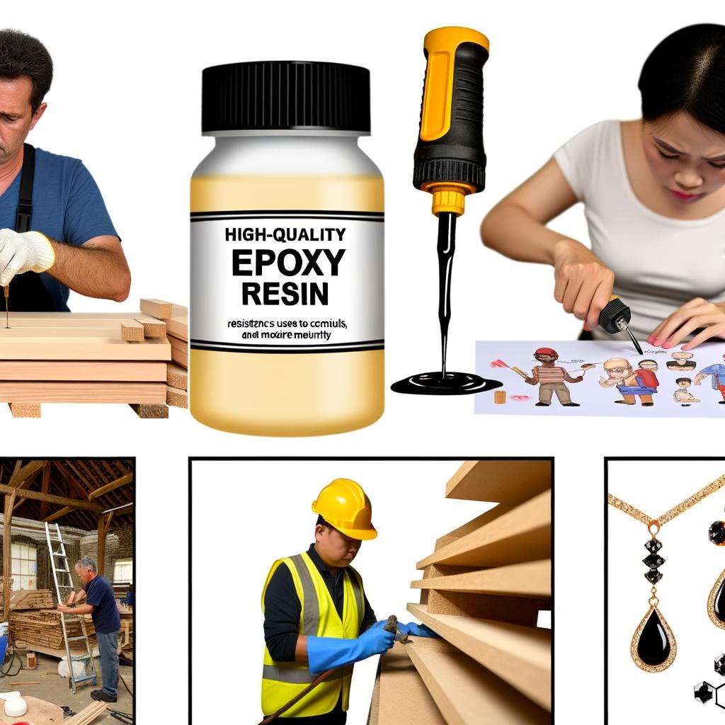 epoxy resin what is the difference between resin and epoxy epixy resin apoxy resin