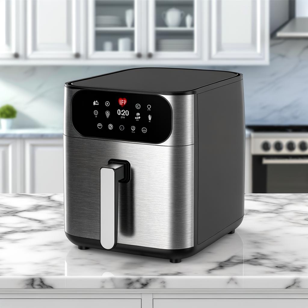 air fryer air frye air fryeer