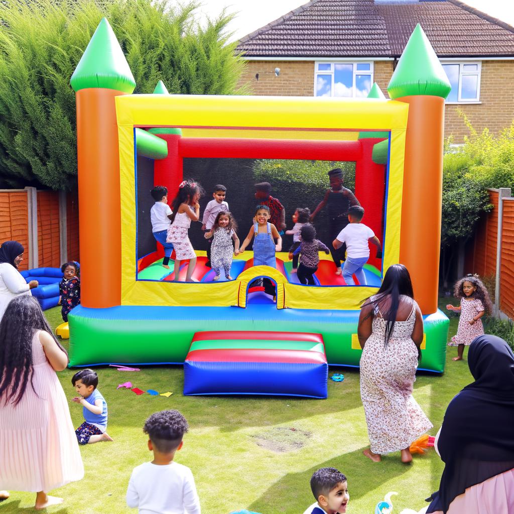 inflatable bouncer bouncer inflatable blow up bouncer blow up jumper