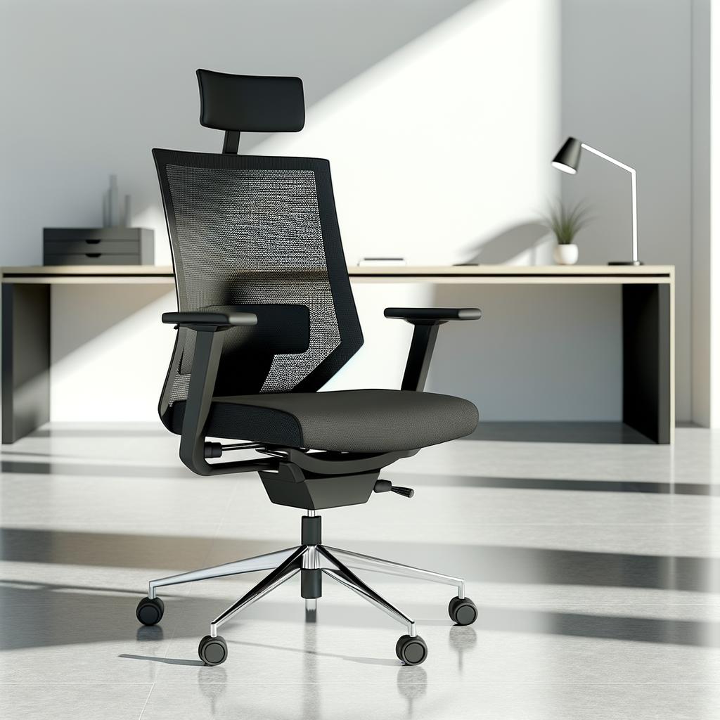 Office chair Office chair pffice chair iffice chair