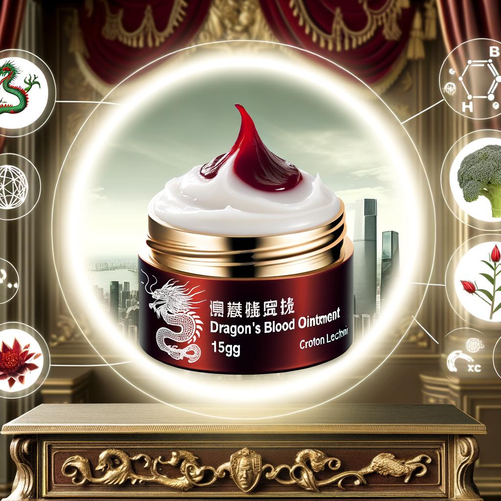 Dragon's Blood Ointment dragon's blood ointment well horse dragon's blood ointment