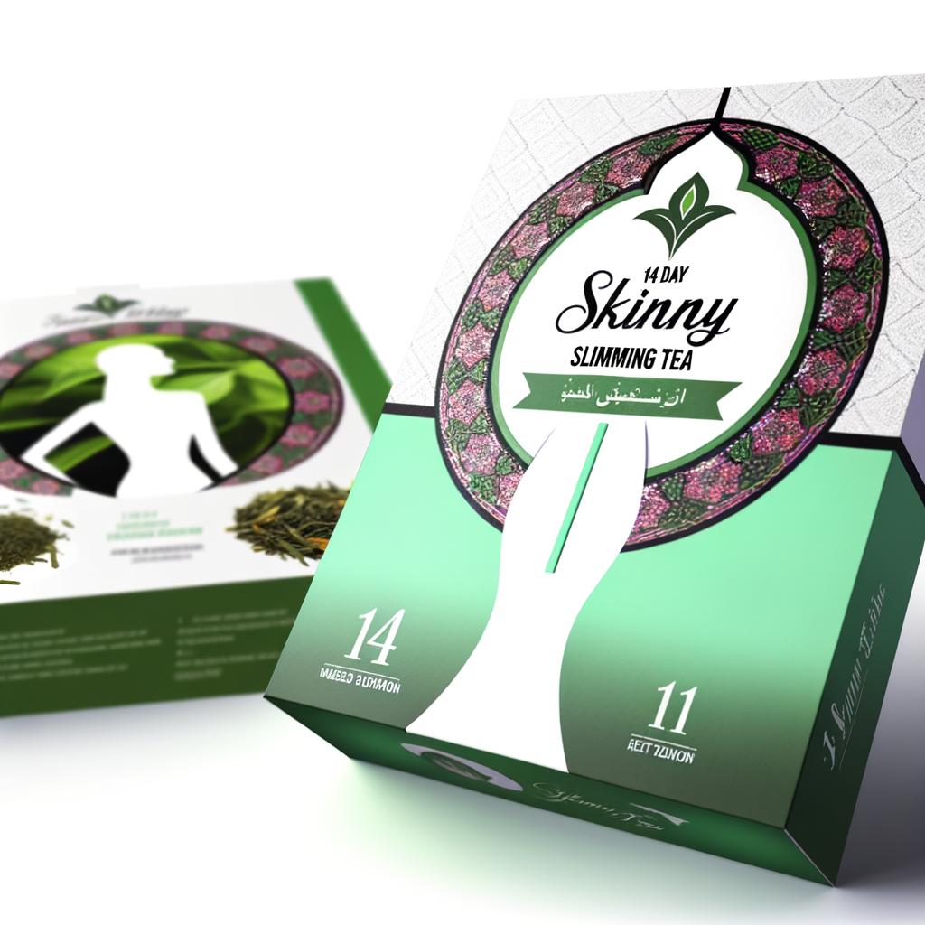 Slimming tea sliming tea weight loss slimming tea slim tea for weight loss slimming tea weight loss