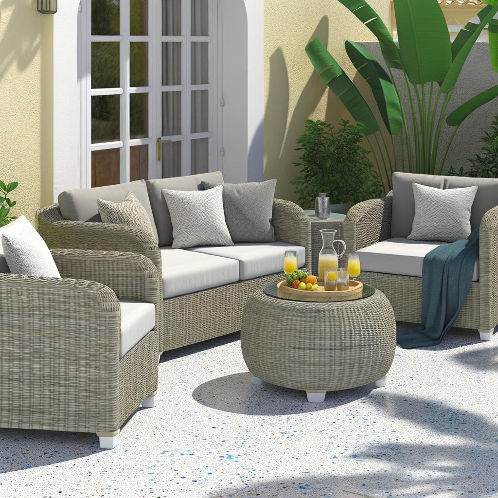 Outdoor sofa outside sofa out door sofa sofas outdoor