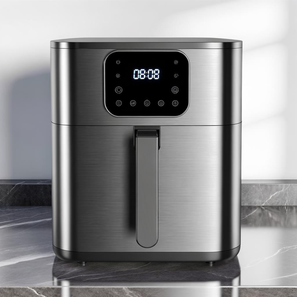 air fryer air frye air fryeer